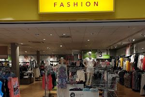 TAKKO FASHION Bremerhaven