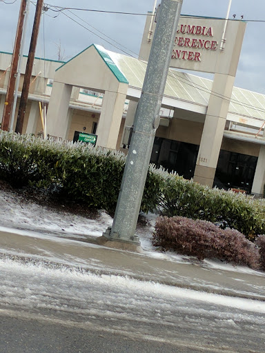 Ford Dealer «Northside Ford Truck Sales, Inc.», reviews and photos, 6221 NE Columbia Blvd, Portland, OR 97218, USA