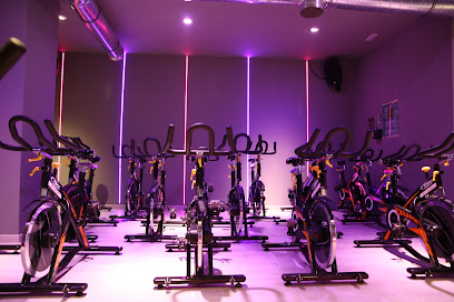 Smash Fitness Ibiza - Via Púnica, 15, bajo a, 07800 Eivissa, Illes Balears, Spain