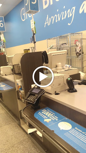 Clothing Store «Ross Dress for Less», reviews and photos, 9250 Sheridan Blvd, Westminster, CO 80031, USA