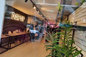 Dapop Makeup Store image