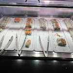 Photo n° 8 de l'avis de Marc.U fait le 30/07/2023 à 10:43 pour Okinawa Restaurant Japonais à Ivry-sur-Seine