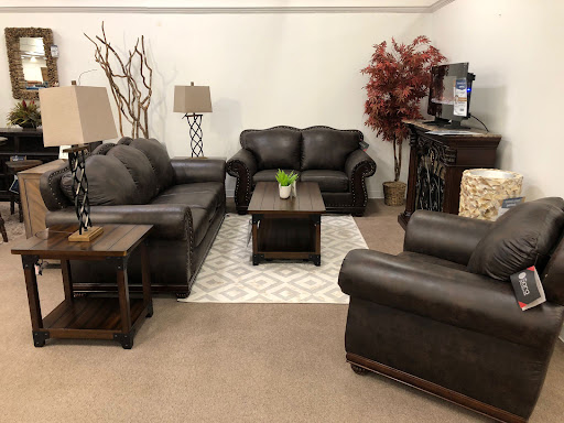 Furniture Store «Bel Furniture - Memorial», reviews and photos, 10516 Katy Fwy, Houston, TX 77043, USA