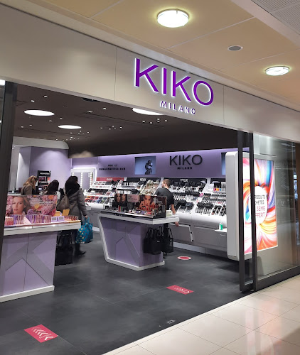 Kiko Milano