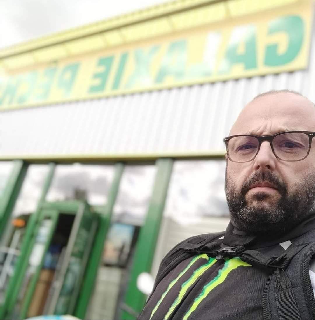 Photo n° 1 de l'avis de Claude.h fait le 30/12/2021 à 11:28