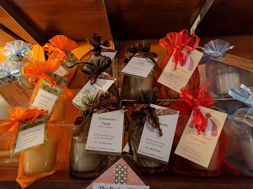 Gift Shop «Humble Candle», reviews and photos, 44 Public Square, Dahlonega, GA 30533, USA