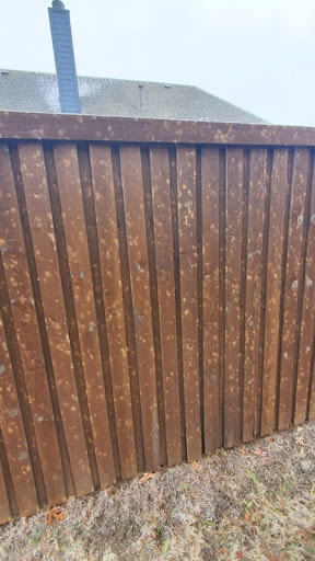 Roofing Contractor «Dfw Roofing Pro», reviews and photos, 7300 Henneman Way #4318, McKinney, TX 75070, USA