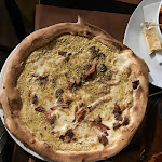 Photo n°8 de l'avis de Antonio.a fait le 19/08/2021 à 06:27 sur le  Papaveri & Papere à Nicolosi