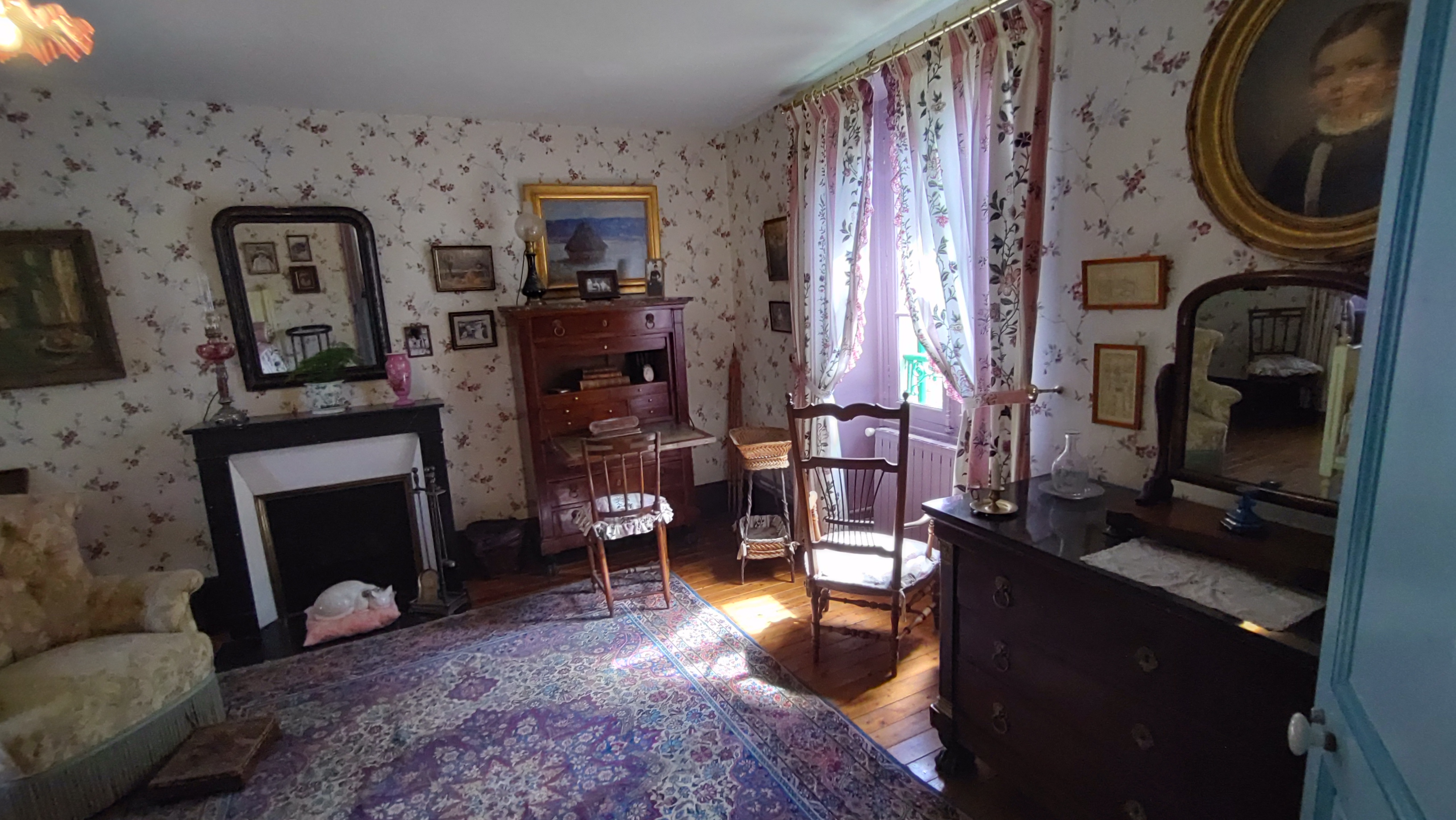 Photo n° 14 de l'avis de chris.r fait le 22/08/2022 à 19:00