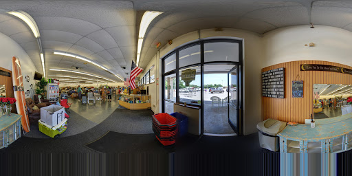 Home Goods Store «Yard Sale USA», reviews and photos, 562 Nissan Dr, Smyrna, TN 37167, USA