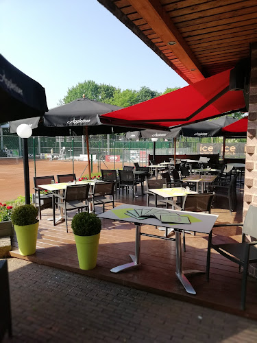 Tennis Club Odrimont | Tennis & Padel - Ottignies-Louvain-la-Neuve