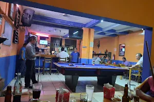 Bar el Corita image