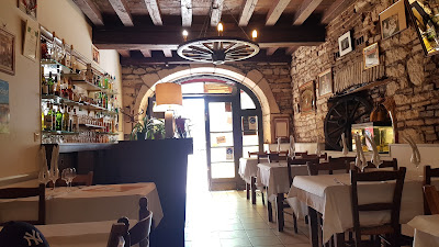 Restaurant du Mont Blanc à Chalon-sur-Saône