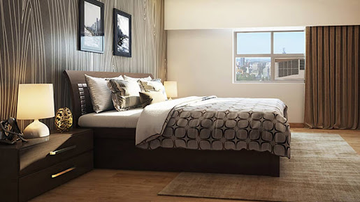 Google Maps image 14