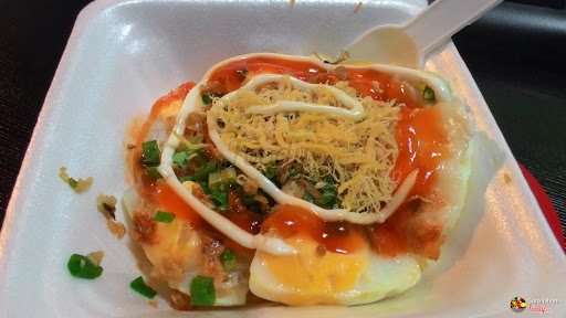 Top 20 cửa hàng bombom Quận 11 Hồ Chí Minh 2022