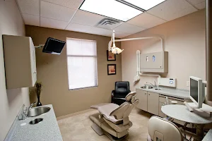 Ballard Dental Associates image