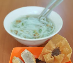 Bakso Bakar BangJo photo