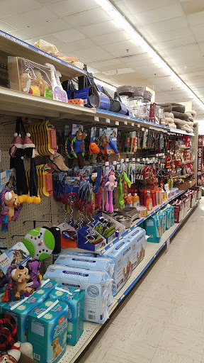 Discount Store «Big Lots», reviews and photos, 140 Village Shopping Center, Westminster, MD 21157, USA