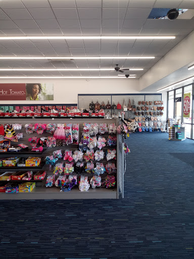 Shoe Store «Shoe Show», reviews and photos, 3869 S High St, Columbus, OH 43207, USA