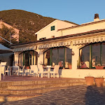 Photo n°4 de l'avis de Barbara. fait le 26/04/2022 à 22:54 sur le  Hotel Ginevra à Cavo