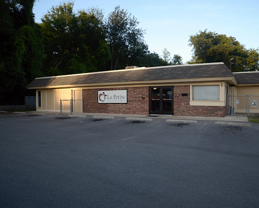 Day Care Center «La Petite Academy of Old Hickory, TN», reviews and photos, 100 Matterhorn Dr, Old Hickory, TN 37138, USA