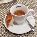 Photo n°10 de l'avis de Gaetano.i fait le 23/06/2021 à 05:42 sur le  BBQ à Ventimiglia