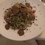 Photo n°2 de l'avis de loana.v fait le 09/12/2023 à 16:15 sur le  Ristorante Manubiola à Berceto