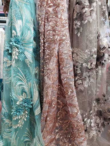 Tailor «Danese Creations», reviews and photos, 3902 E Indian School Rd #3, Phoenix, AZ 85018, USA