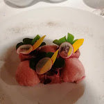 Photo n°3 de l'avis de Fabrizio.o fait le 13/09/2020 à 17:46 sur le  Ristorante San Genesio à San Genesio