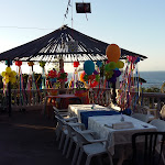 Photo n°4 de l'avis de Zari.i fait le 07/02/2023 à 13:17 sur le  Hotel Parco Conte à Casamicciola Terme