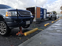 J&M Mobile Tire Service - Photo 9 - Car repair in , San Jose
