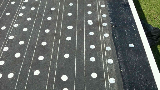 Roofing Contractor «Andy the Roofer And Co», reviews and photos, 1791 SE Mariana Rd, Port St Lucie, FL 34952, USA