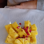 Photo n°2 de l'avis de Paolo.r fait le 03/01/2024 à 16:00 sur le  Tavernetta Ristorante à Casella