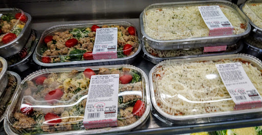 Warehouse store «Costco Wholesale», reviews and photos, 2800 Independence Dr, Livermore, CA 94551, USA