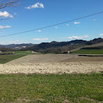 Photo n°1 de l'avis de Luca.m fait le 01/04/2018 à 18:18 sur le  La Cà Veja à Odalengo Grande