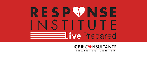 CPR Consultants Inc