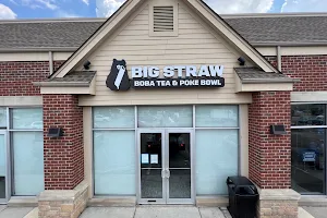 Big Straw Cafe image