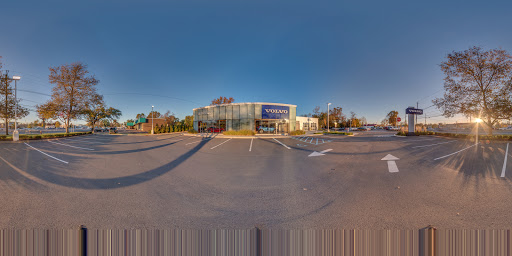 Car Dealer «Volvo Cars Princeton», reviews and photos, 2931 Brunswick Pike, Lawrence Township, NJ 08648, USA