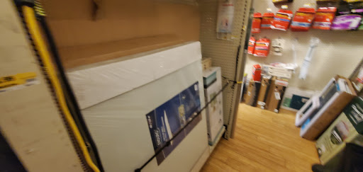 Home Improvement Store «Village True Value Hardware», reviews and photos, 32 Newtown Ln, East Hampton, NY 11937, USA