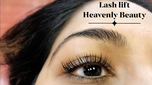 Beauty Salon «Heavenly Beauty», reviews and photos, 3500 S Meridian, Puyallup, WA 98373, USA