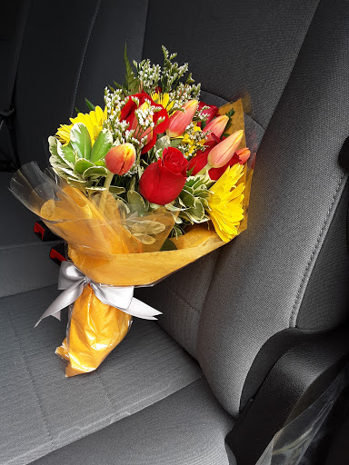 Florist «Norfolk Florist ®», reviews and photos, 1220 Baker Rd, Virginia Beach, VA 23455, USA