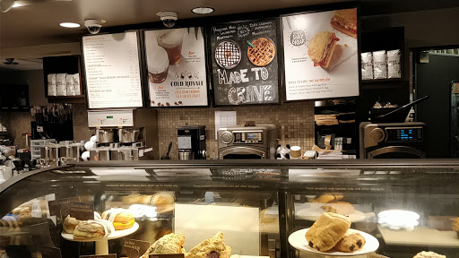 Coffee Shop «Starbucks», reviews and photos, 3901 Peachtree Rd NE, Brookhaven, GA 30319, USA