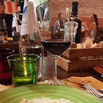 Photo n°3 de l'avis de Giulia.o fait le 26/07/2019 à 16:22 sur le  Locanda de' Medici Grosseto à Grosseto