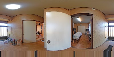 石島マッサージ治療院