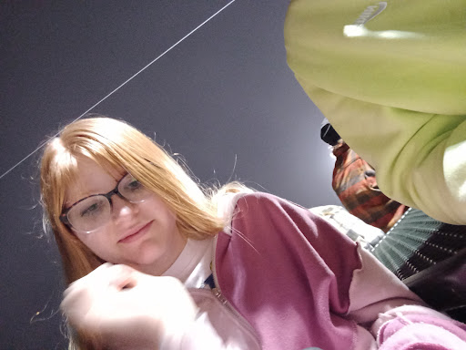 Baseball Field «FNB Field», reviews and photos, 245 Championship Way, Harrisburg, PA 17101, USA