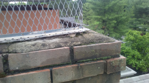 Park «Des Pres Park», reviews and photos, 4709 Lowe Rd, Louisville, KY 40220, USA