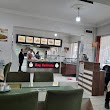 Bozüyük Kebap ve Yemek Salonu