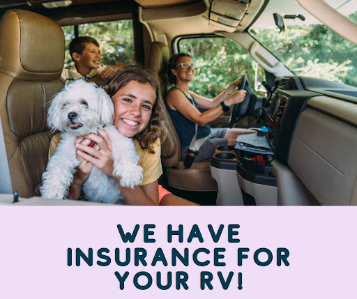 Insurance Agency «Florida Best Quote», reviews and photos