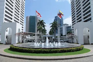 World Trade Centre Jakarta image