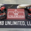 MB Unlimited, LLC